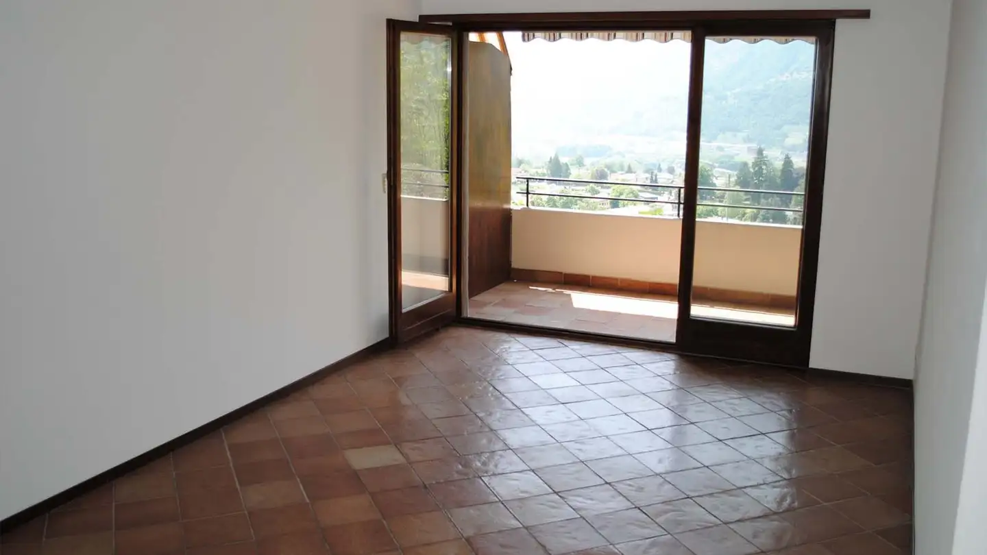 Appartamento in vendita - 6949 Comano - Photo 4