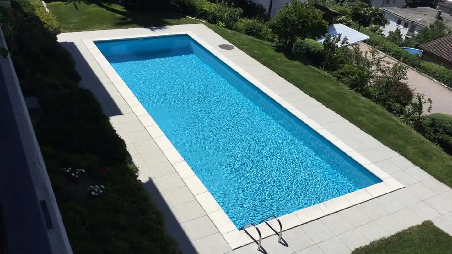 Appartamento in vendita - 6949 Comano - Photo 2