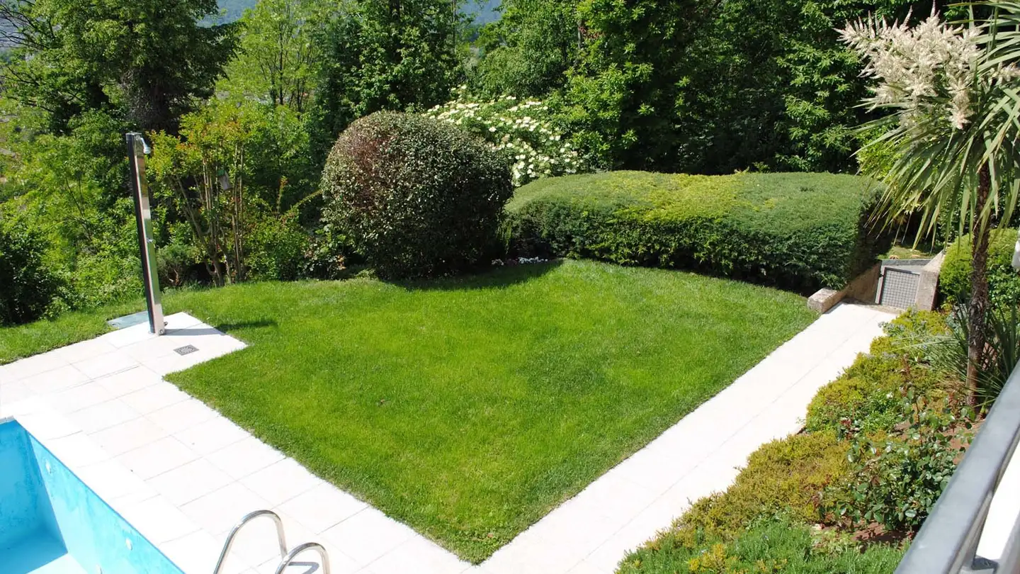 Appartamento in vendita - 6949 Comano - Photo 3