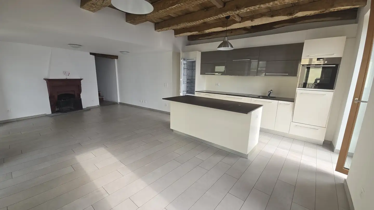 Casa singola in vendita - 6936 Cademario - Photo 3