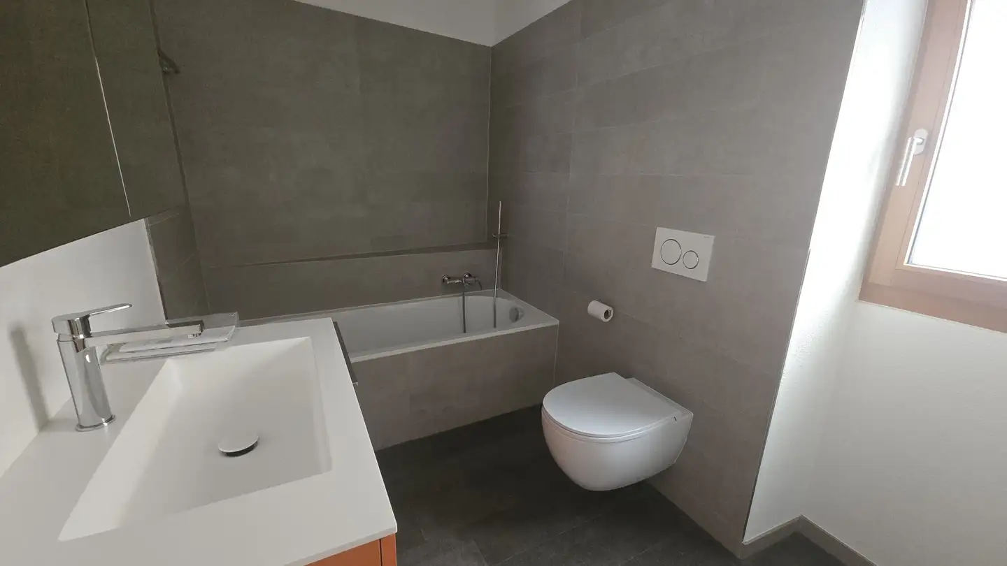 Casa singola in vendita - 6936 Cademario - Photo 4