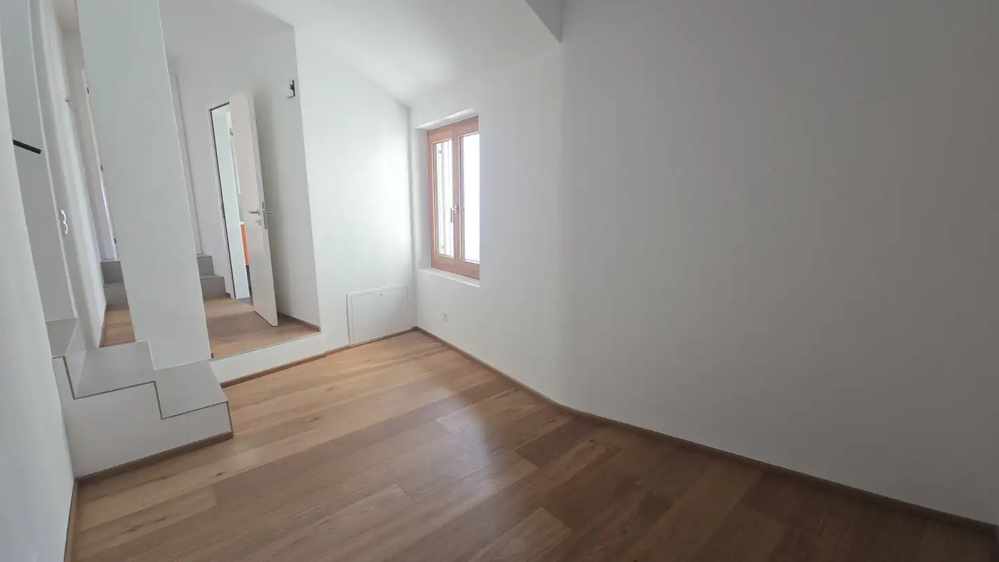 Single house for sale - 6936 Cademario - Photo 3