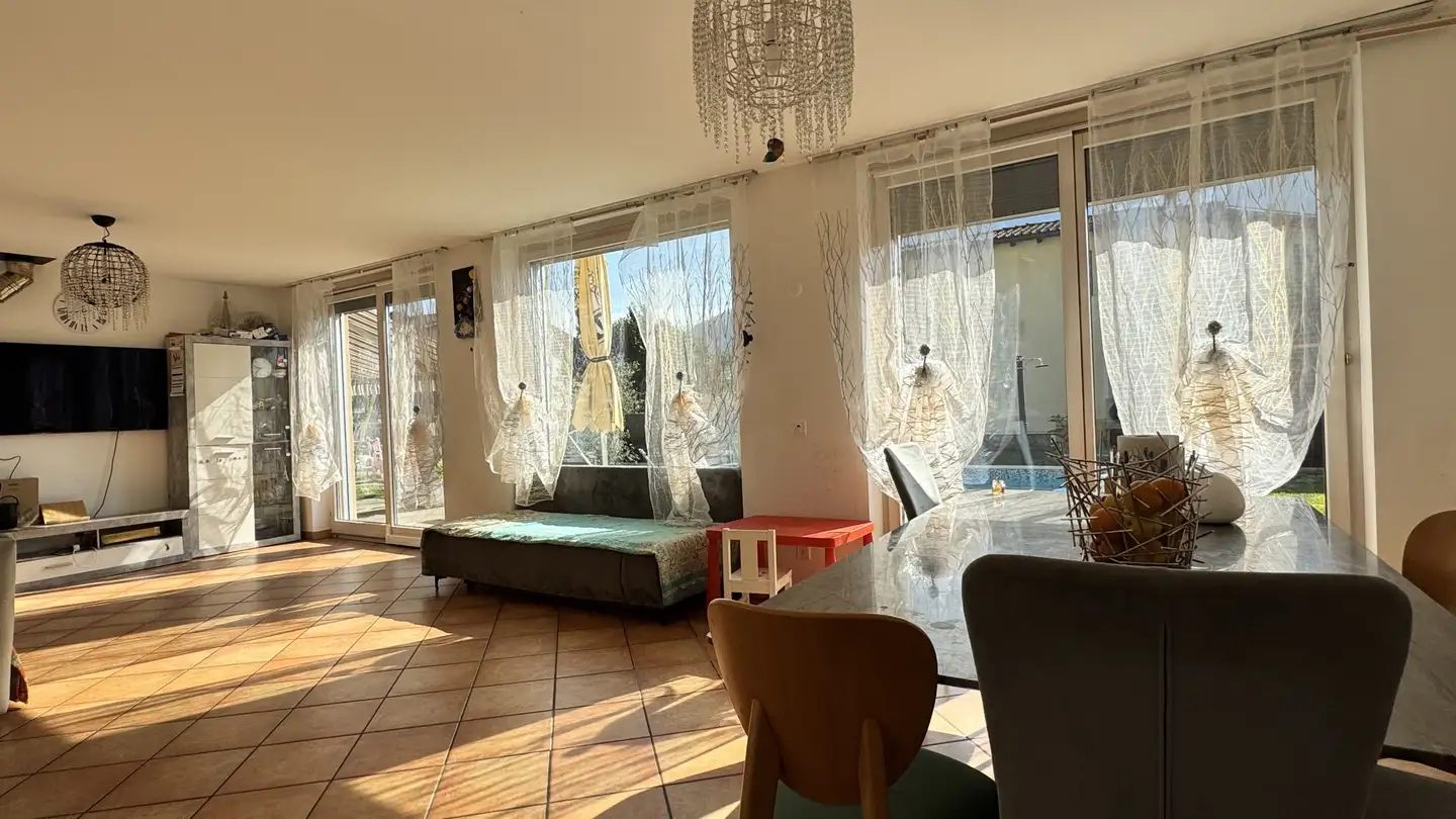 Casa singola in vendita - 6818 Melano - Photo 2