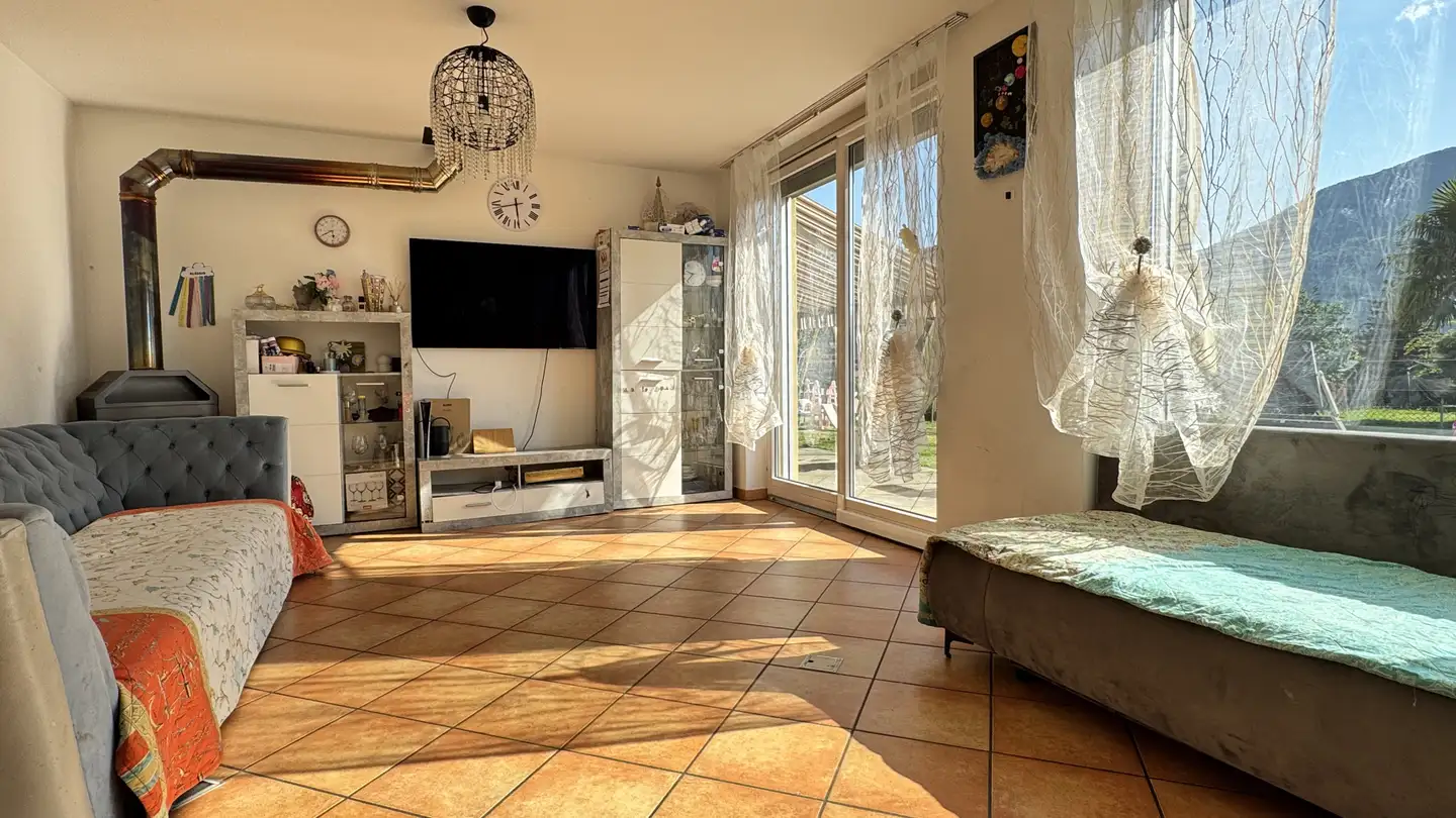 Single house for sale - 6818 Melano - Photo 3