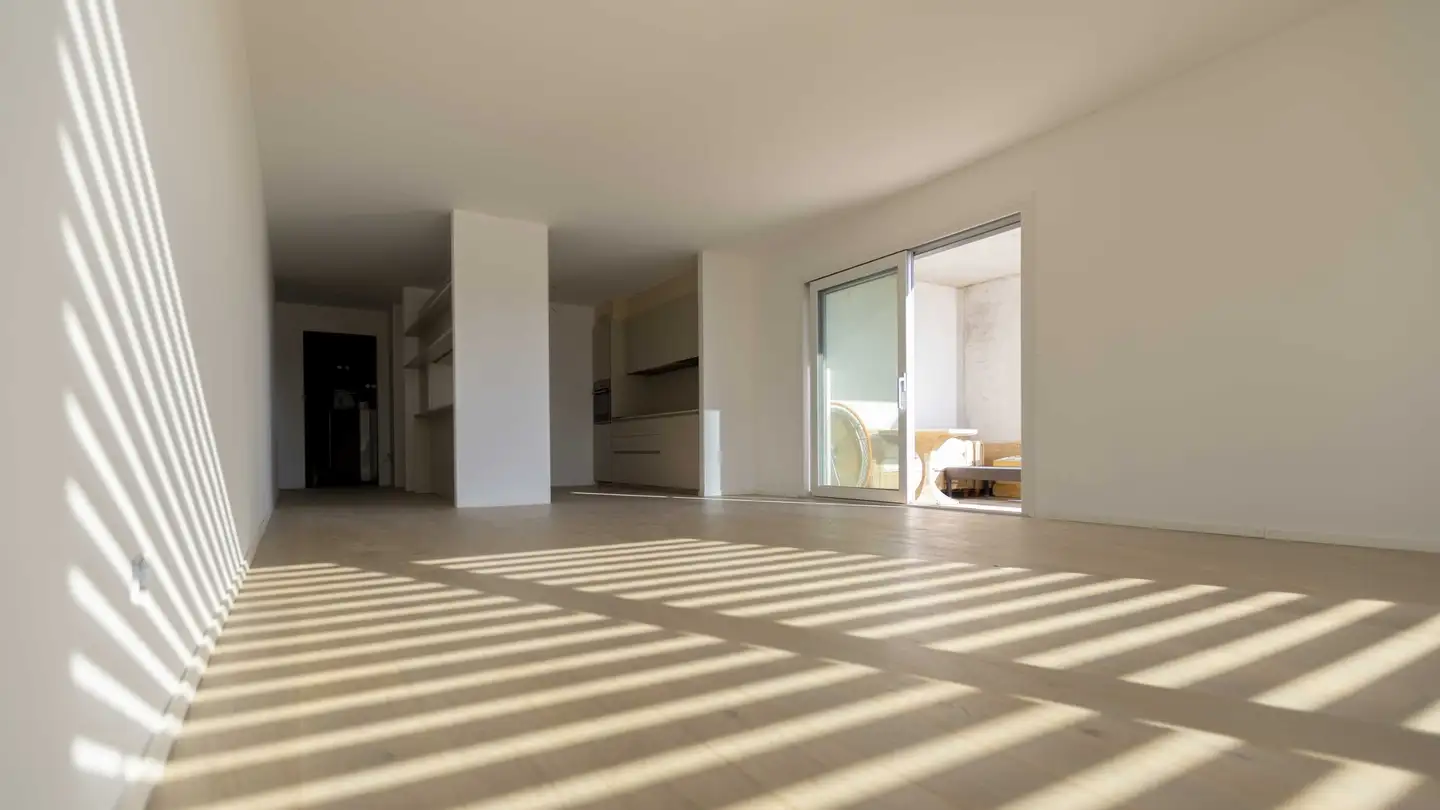 Appartamento in vendita - 6850 Mendrisio - Photo 3