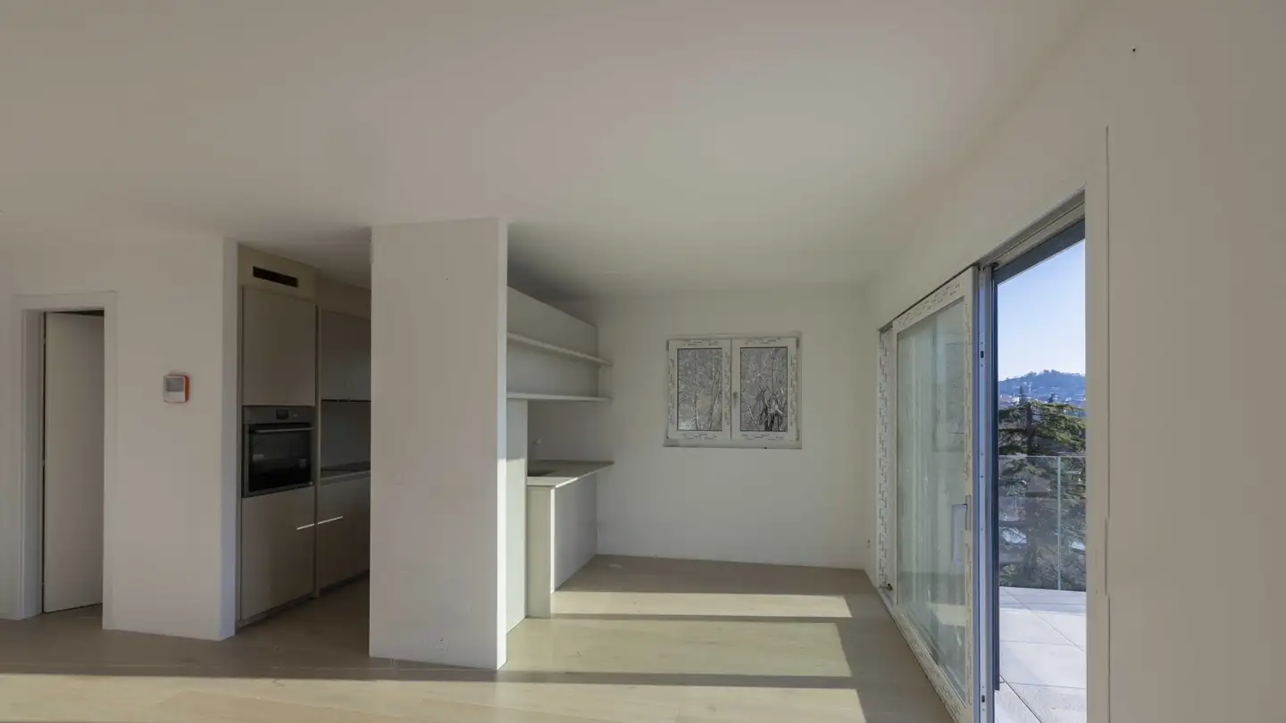 Appartamento in vendita - 6850 Mendrisio - Photo 3