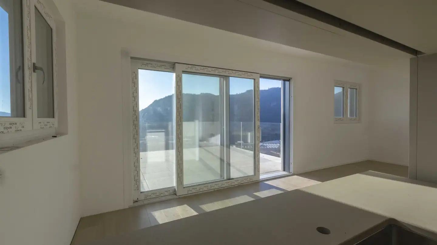 Appartamento in vendita - 6850 Mendrisio - Photo 4