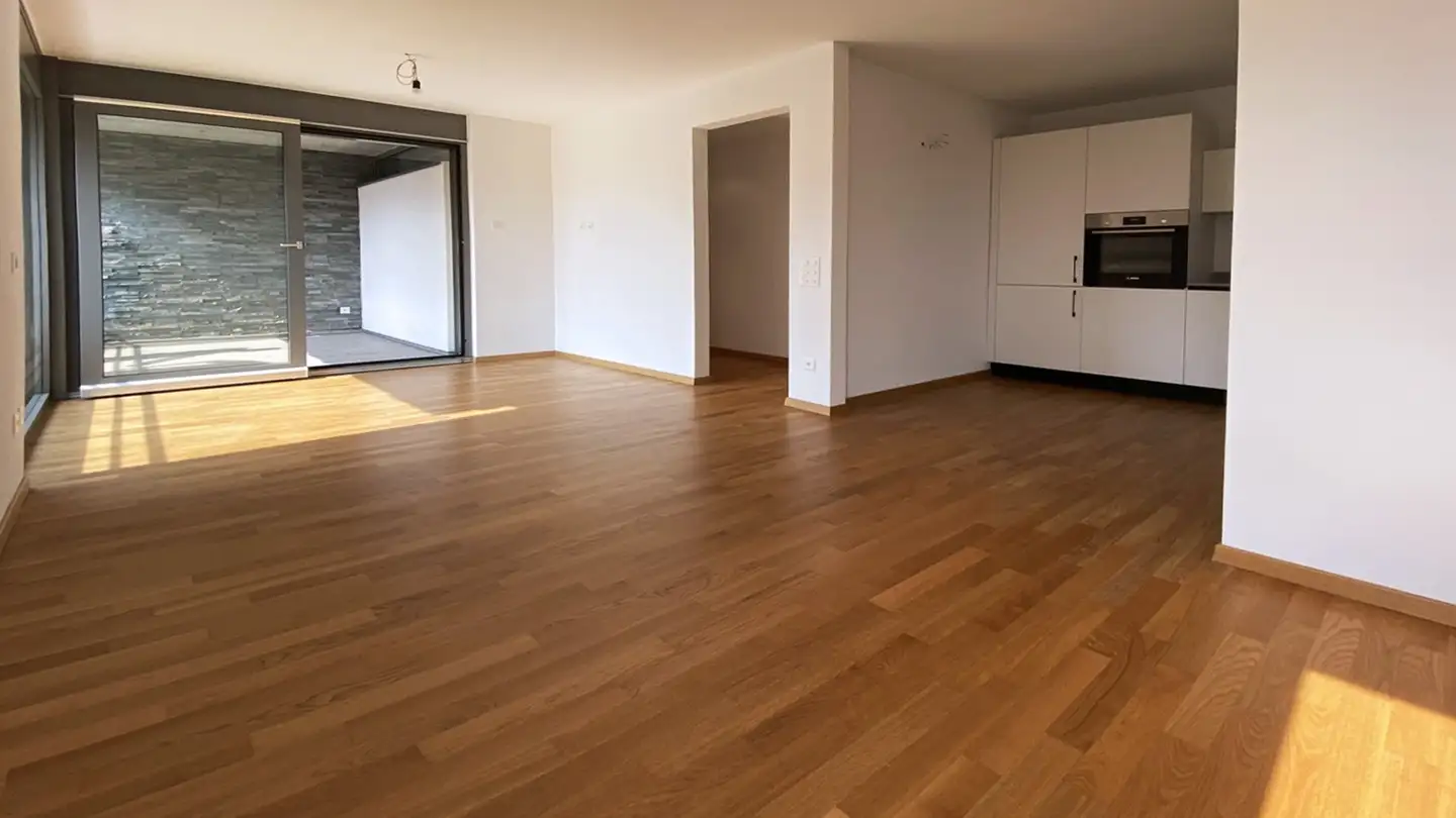 Appartamento in vendita - 6850 Mendrisio - Photo 2