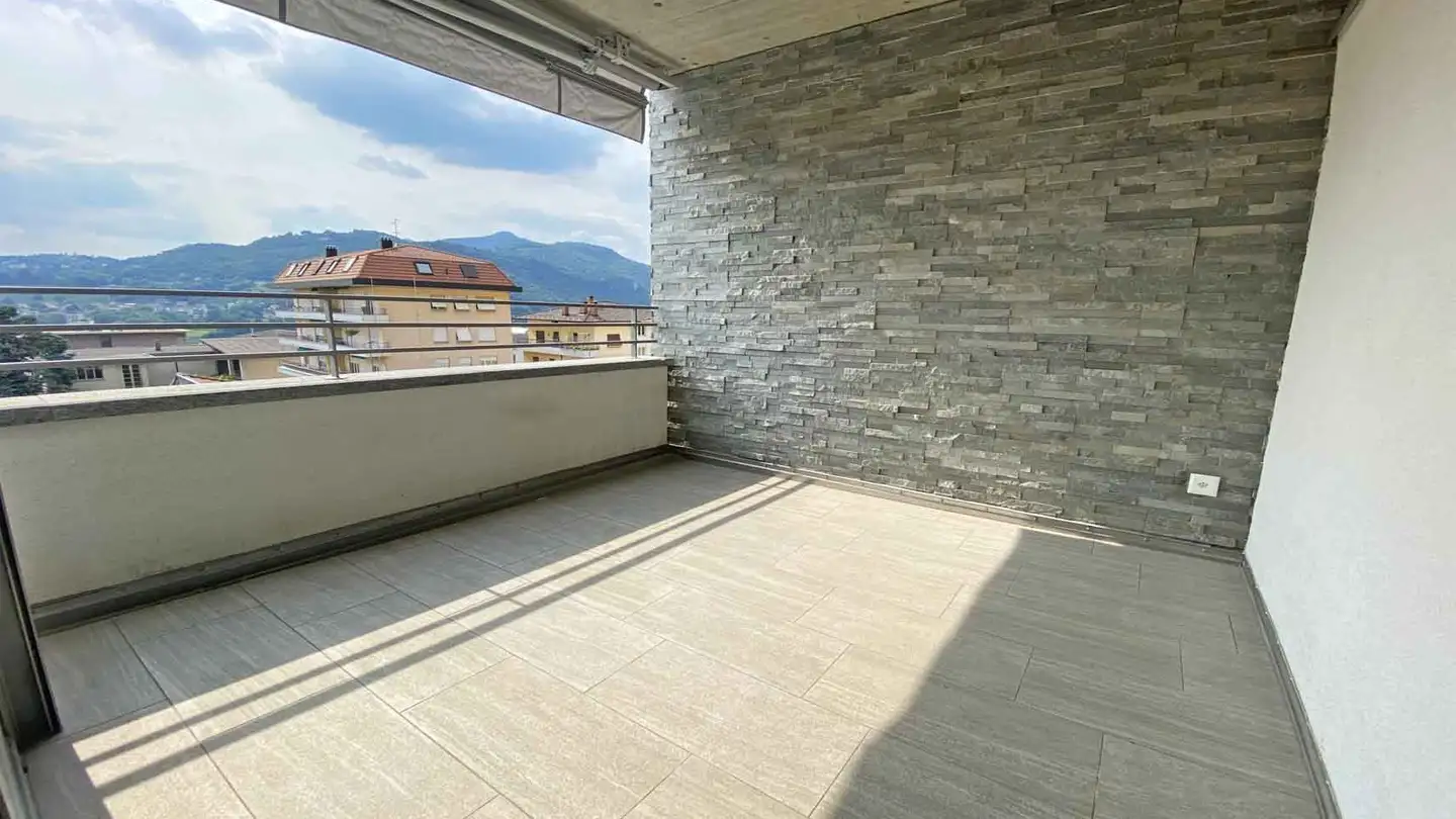 Appartamento in vendita - 6850 Mendrisio - Photo 3