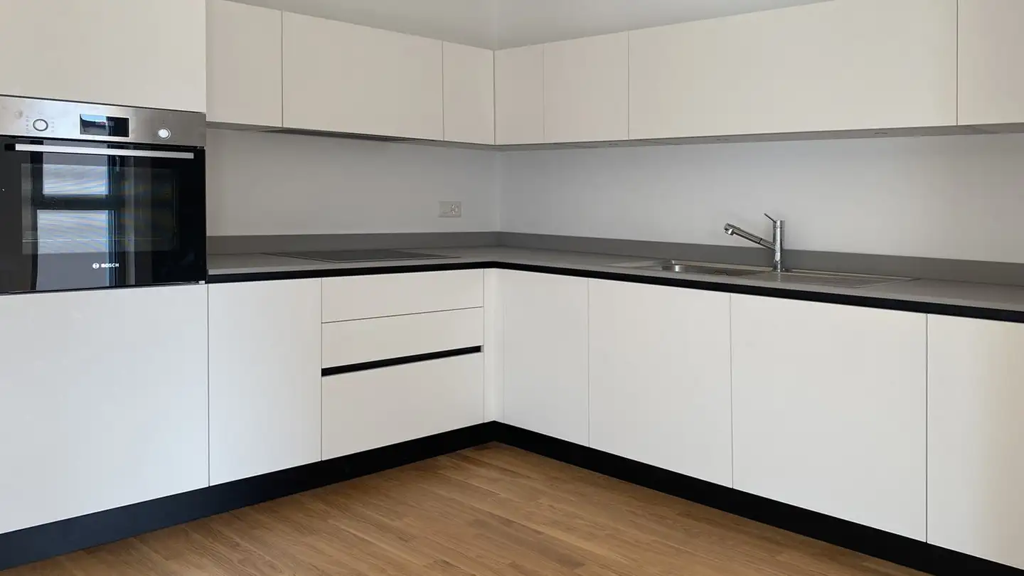 Appartamento in vendita - 6850 Mendrisio - Photo 4