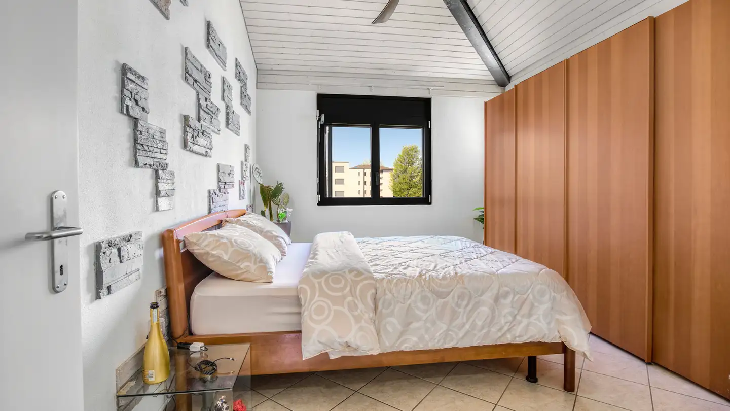 Maison individuelle à vendre - 6514 Sementina - Photo 4