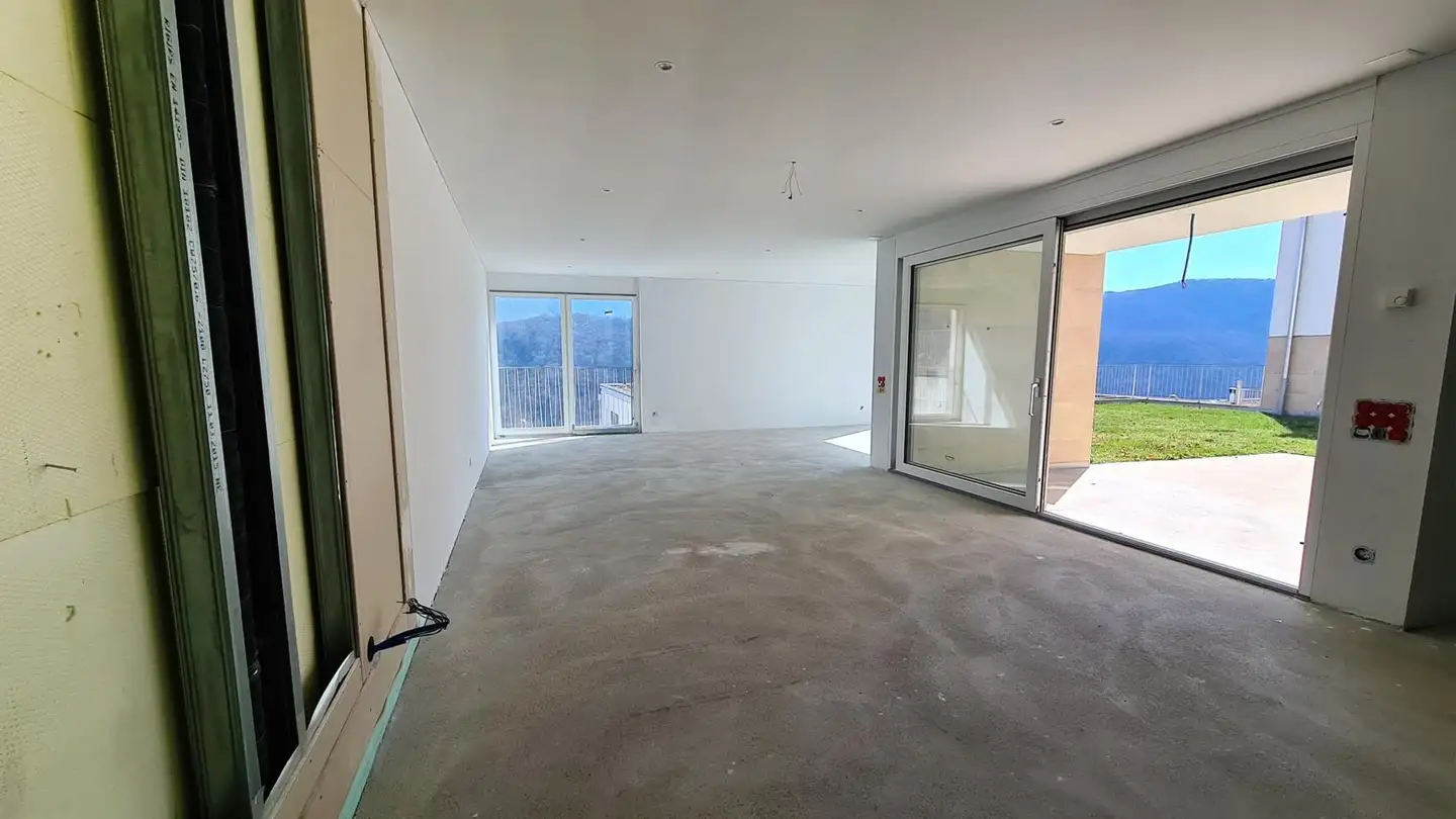 Casa singola in vendita - 6927 Agra - Photo 4