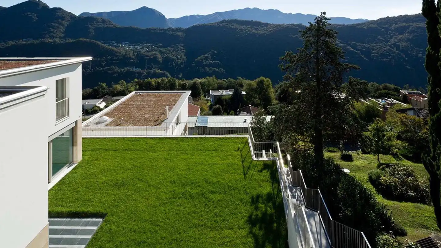 Casa singola in vendita - 6927 Agra - Photo 3