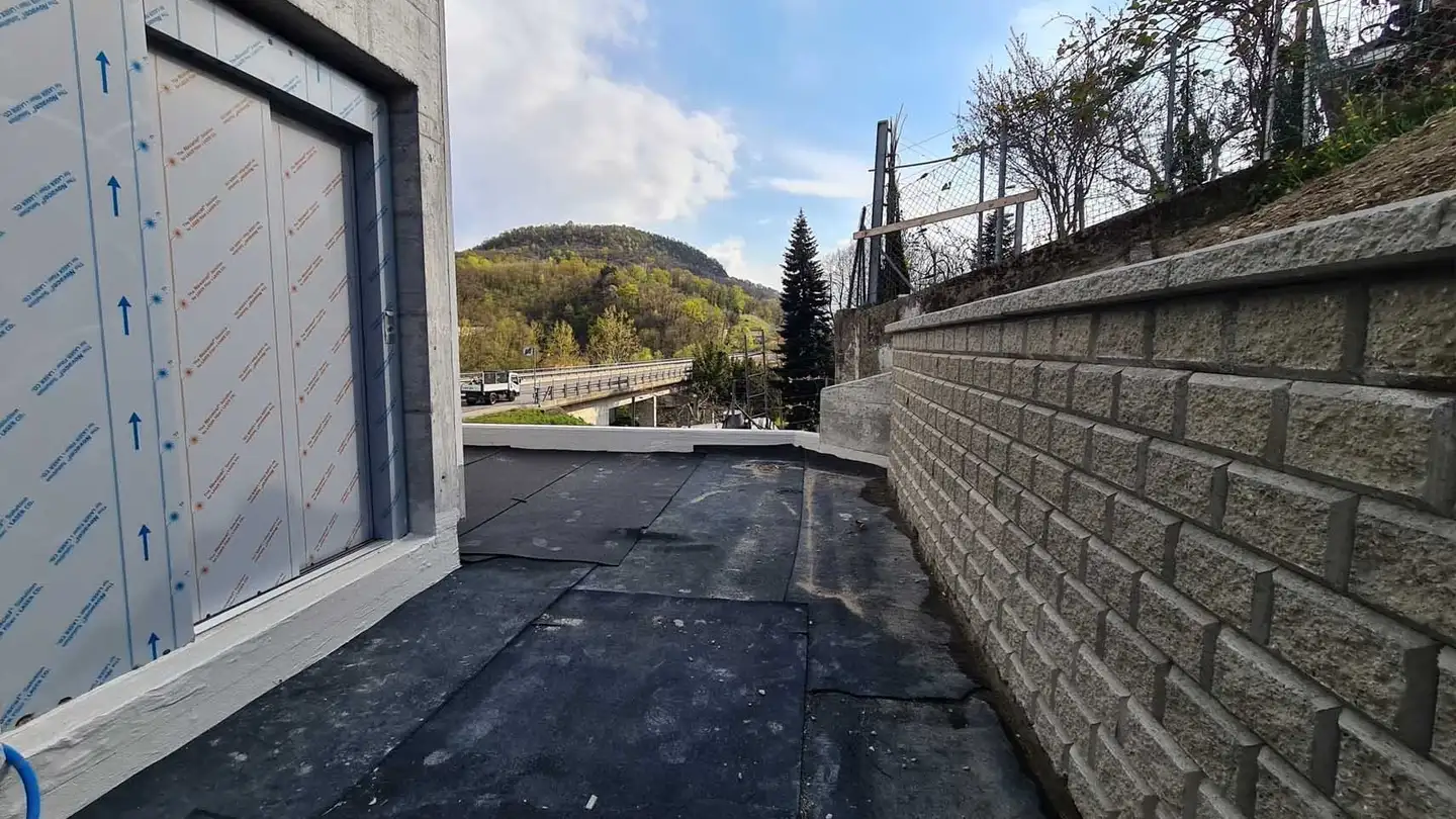 Edificio ad uso misto in vendita - 6807 Taverne - Photo 3