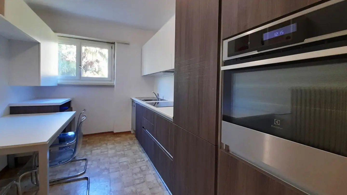 Appartamento in vendita - 6648 Minusio - Foto 4