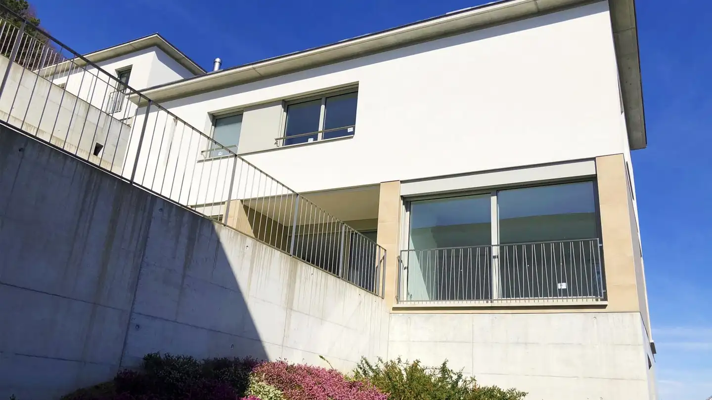 Casa singola in vendita - 6927 Agra - Photo 2