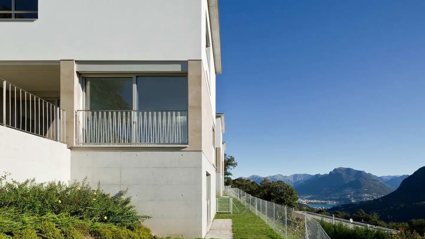 Maison individuelle à vendre - 6927 Agra - Photo 2