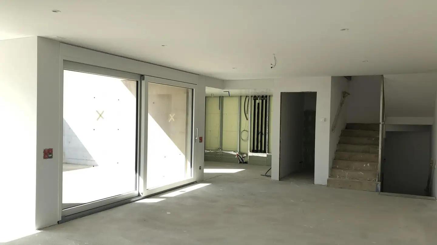 Casa singola in vendita - 6927 Agra - Photo 3