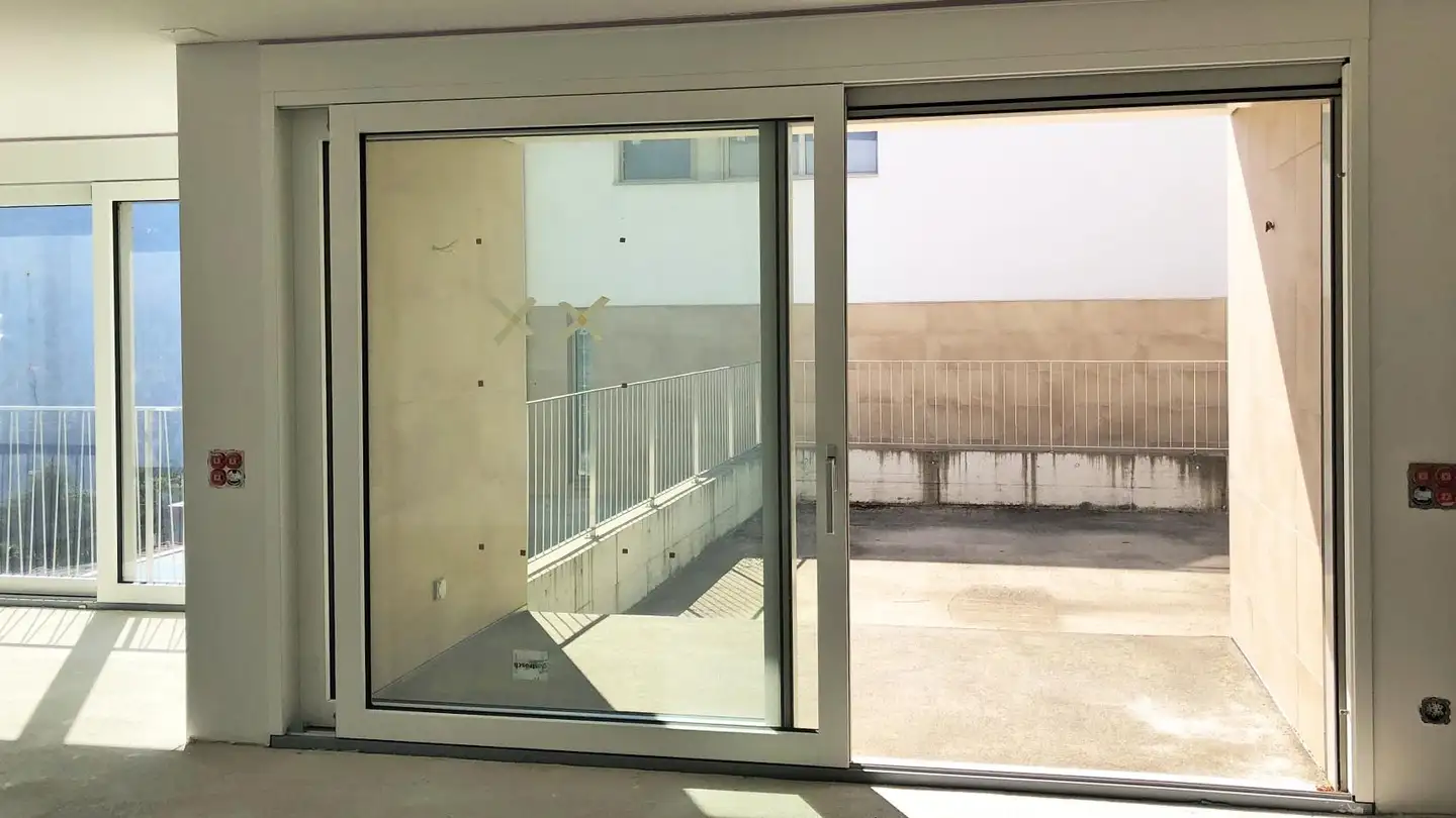 Casa singola in vendita - 6927 Agra - Photo 4