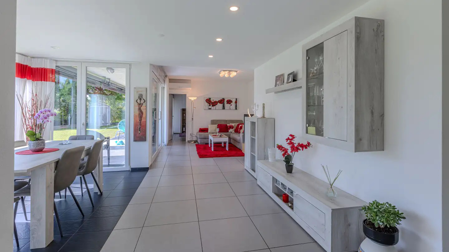 Appartamento in vendita - 6982 Agno - Photo 3