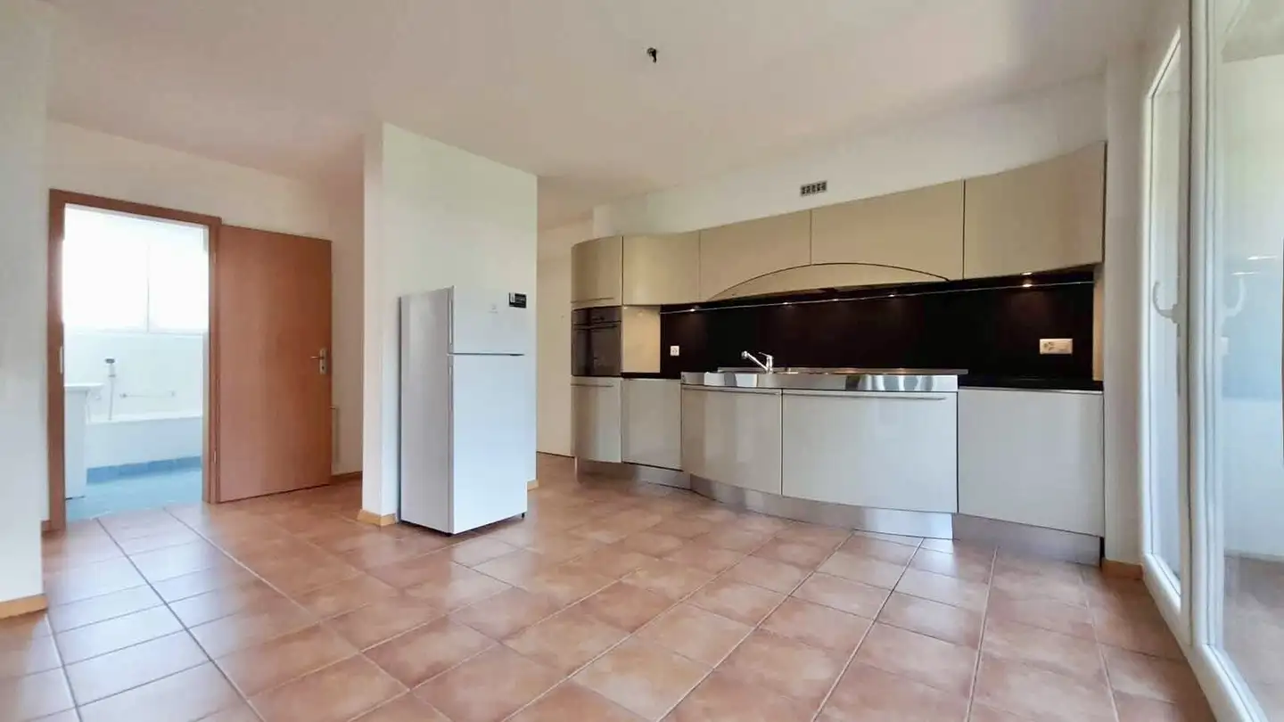 Apartment for rent - 6983 Magliaso