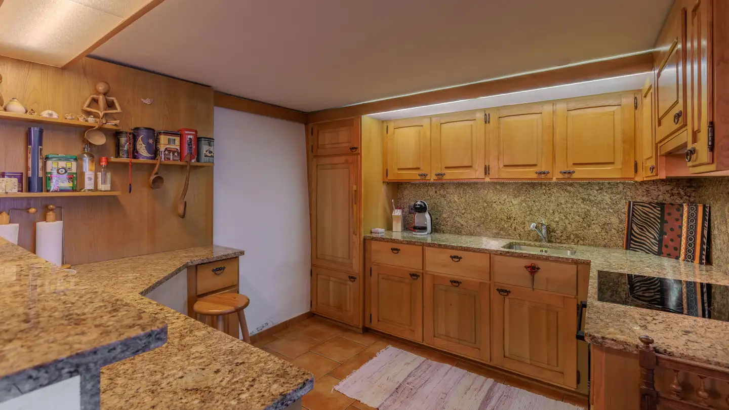 Casa singola in vendita - 6942 Savosa - Photo 3