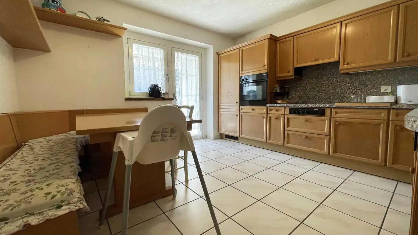 Casa singola in vendita - 6855 Stabio - Photo 3