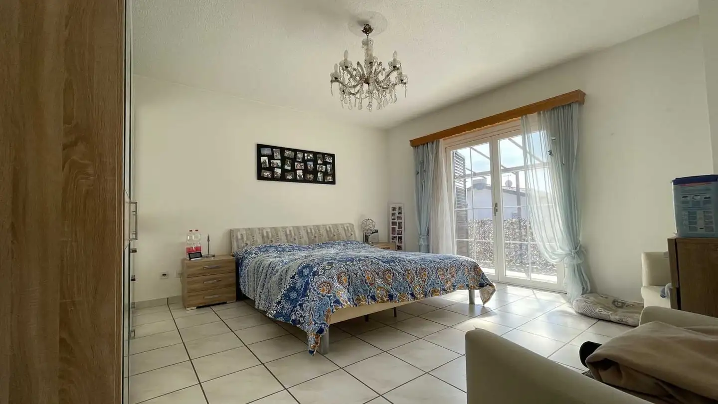 Casa singola in vendita - 6855 Stabio - Photo 4