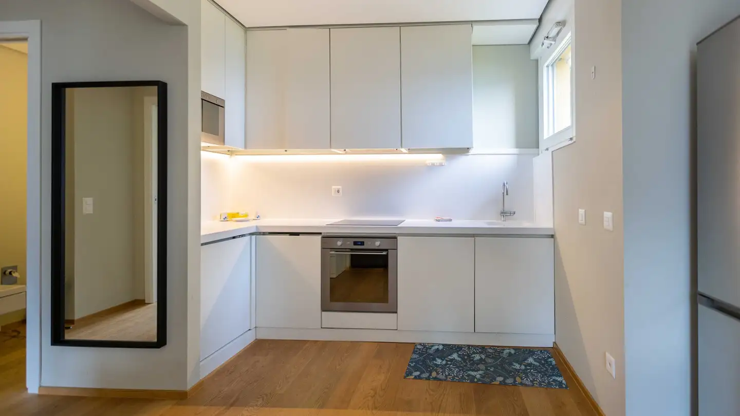 Appartamento in vendita - 6816 Bissone - Photo 4