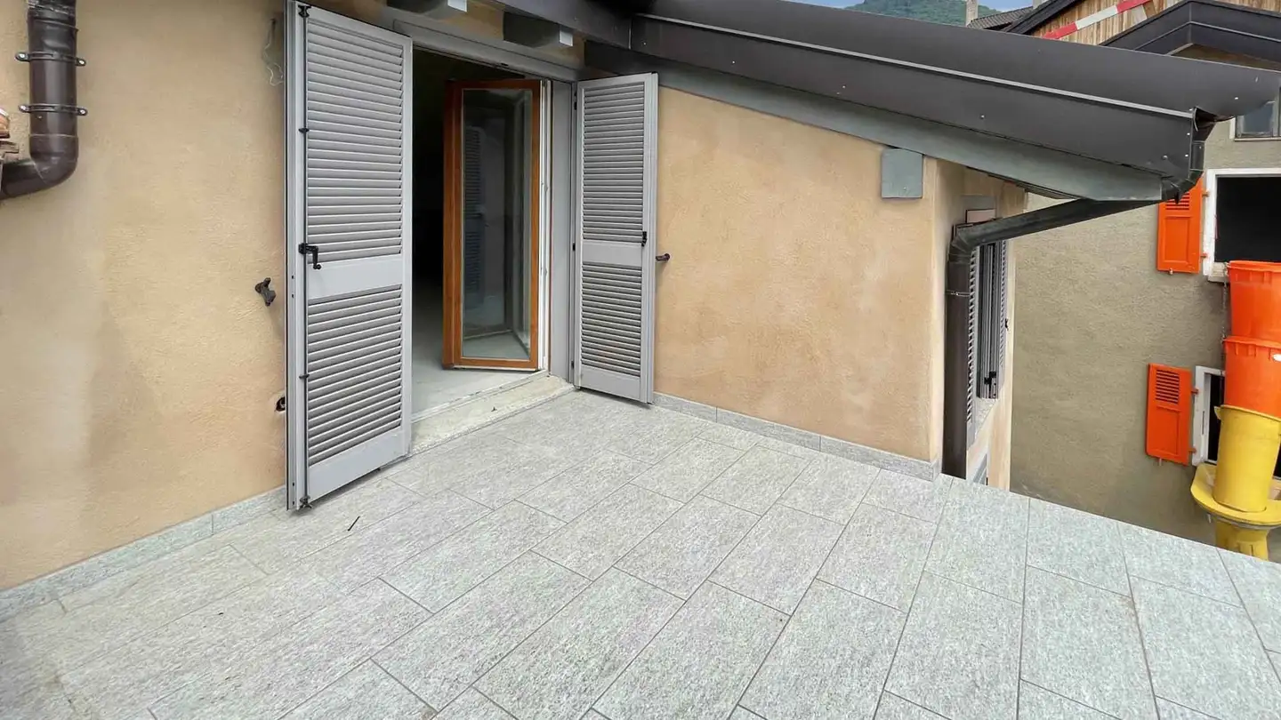 Casa singola in vendita - 6986 Miglieglia - Photo 3