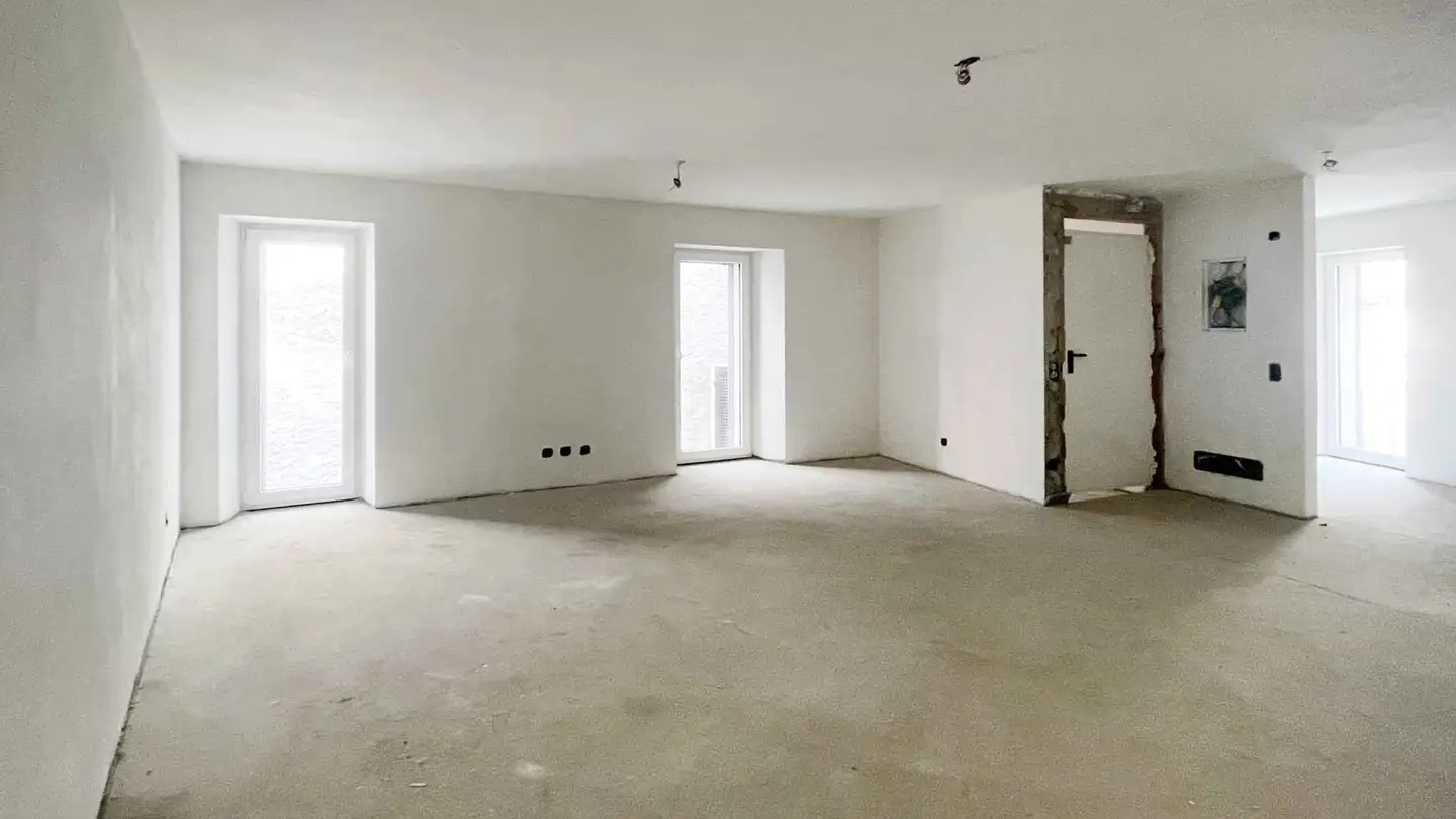 Casa singola in vendita - 6986 Miglieglia