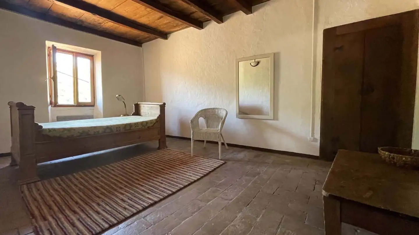 Casa singola in vendita - 6838 Cabbio - Photo 4