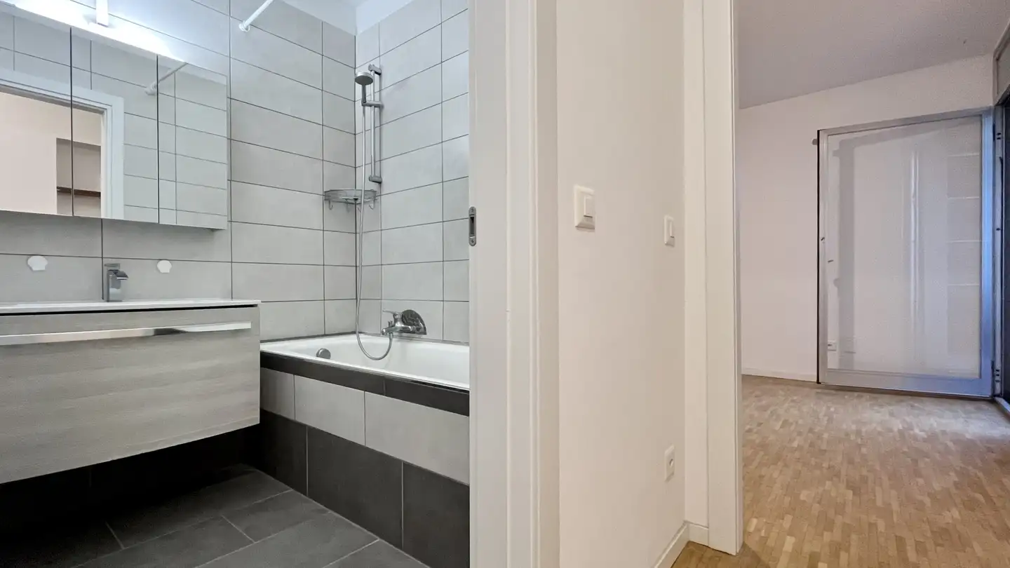 Appartamento in vendita - 6877 Coldrerio - Photo 3