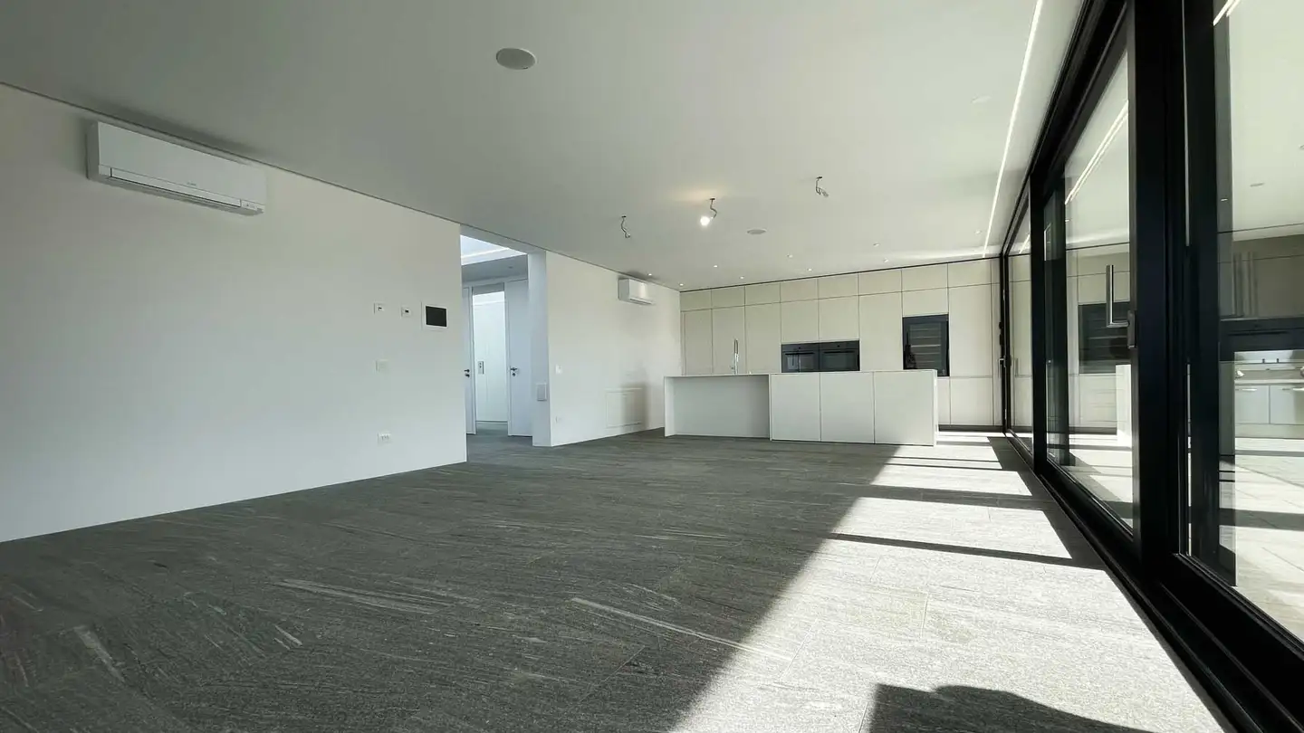 Appartamento in vendita - 6963 Pregassona - Photo 3