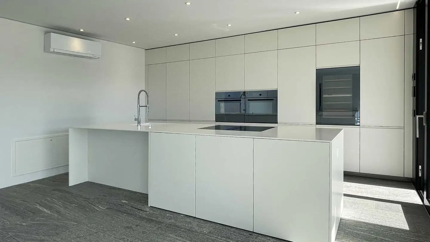 Appartamento in vendita - 6963 Pregassona - Photo 4