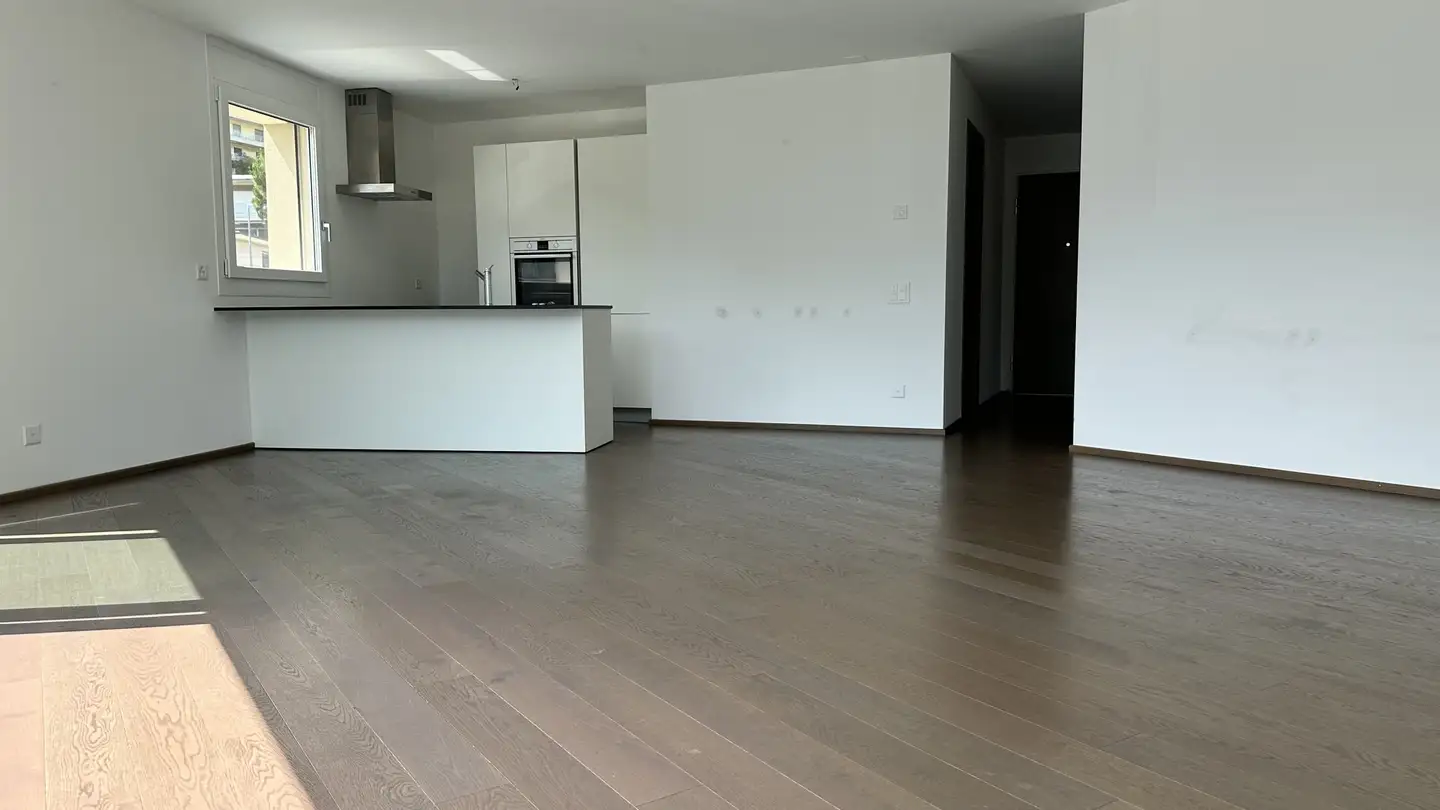 Appartement à vendre - 6815 Melide - Photo 2