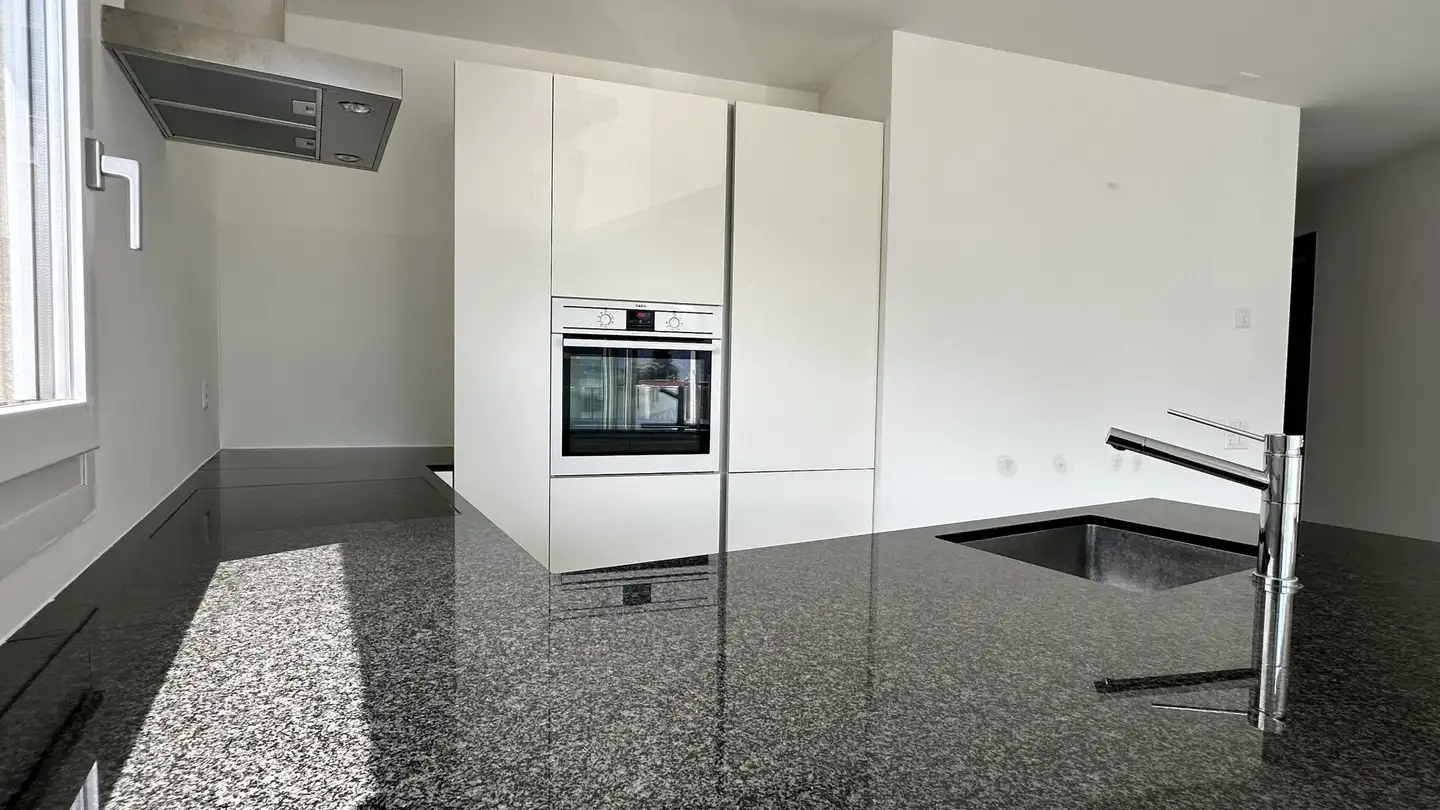 Appartamento in vendita - 6815 Melide - Photo 3