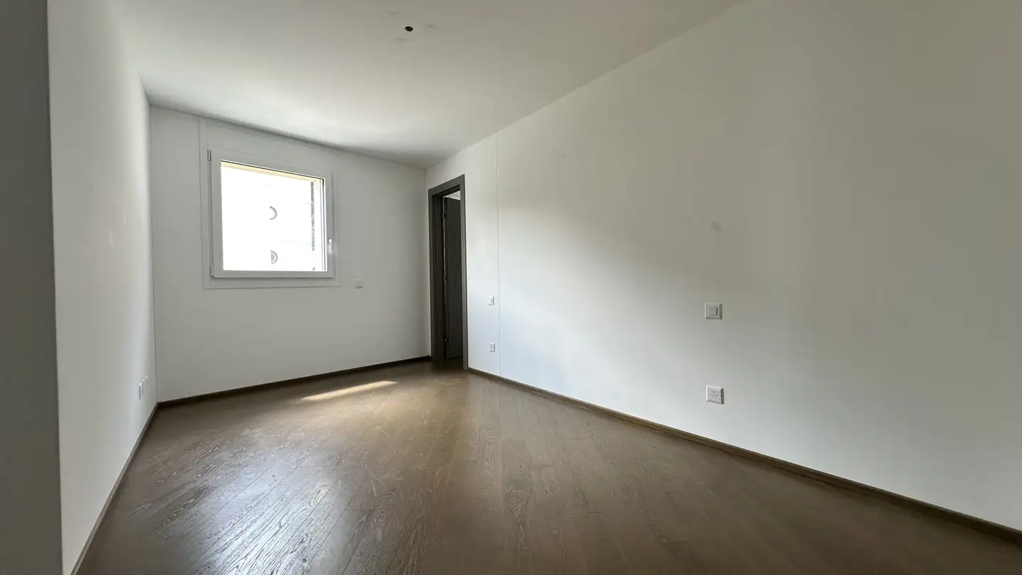 Appartamento in vendita - 6815 Melide - Photo 4