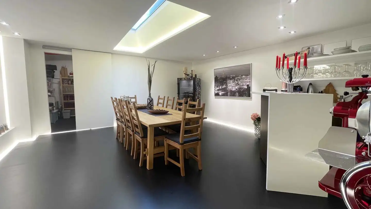 Maison individuelle à vendre - 6953 Lugaggia - Photo 3