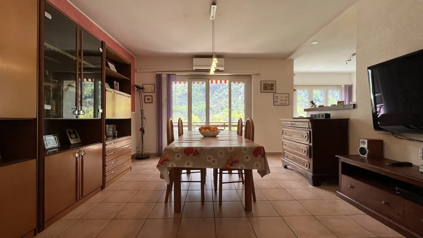 Apartment for sale - 6533 Lumino - Photo 2