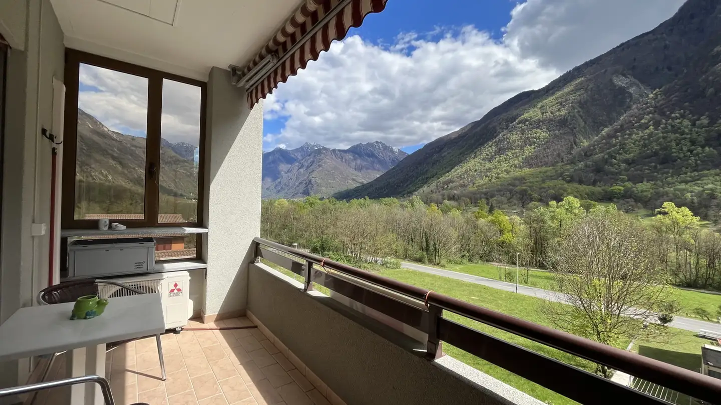 Apartment for sale - 6533 Lumino - Photo 3