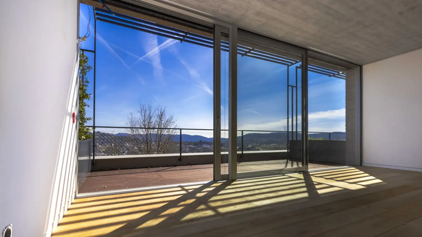 Appartamento in vendita - 6850 Mendrisio - Photo 2