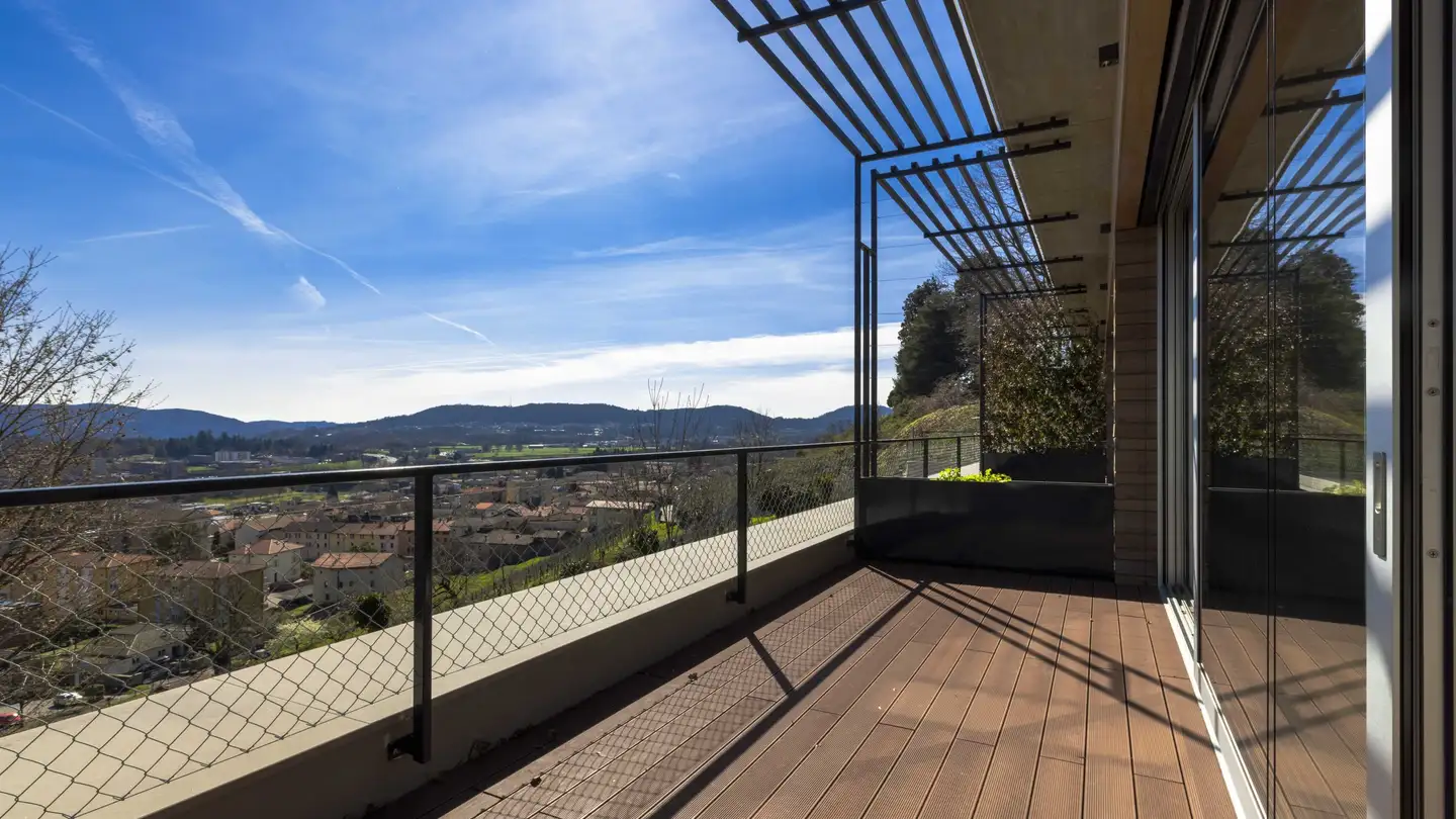 Appartamento in vendita - 6850 Mendrisio - Photo 3