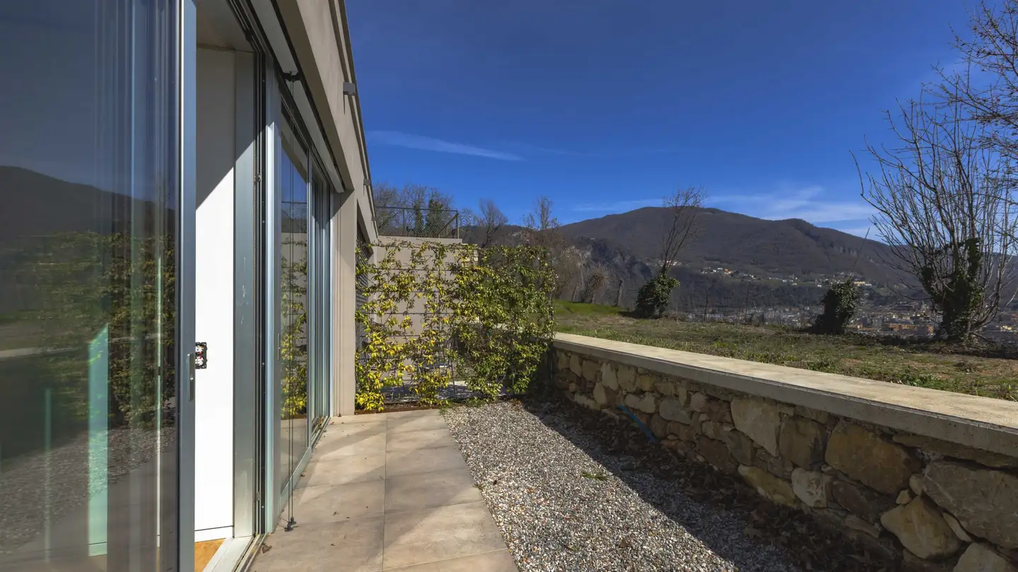 Appartement à vendre - 6850 Mendrisio - Photo 4