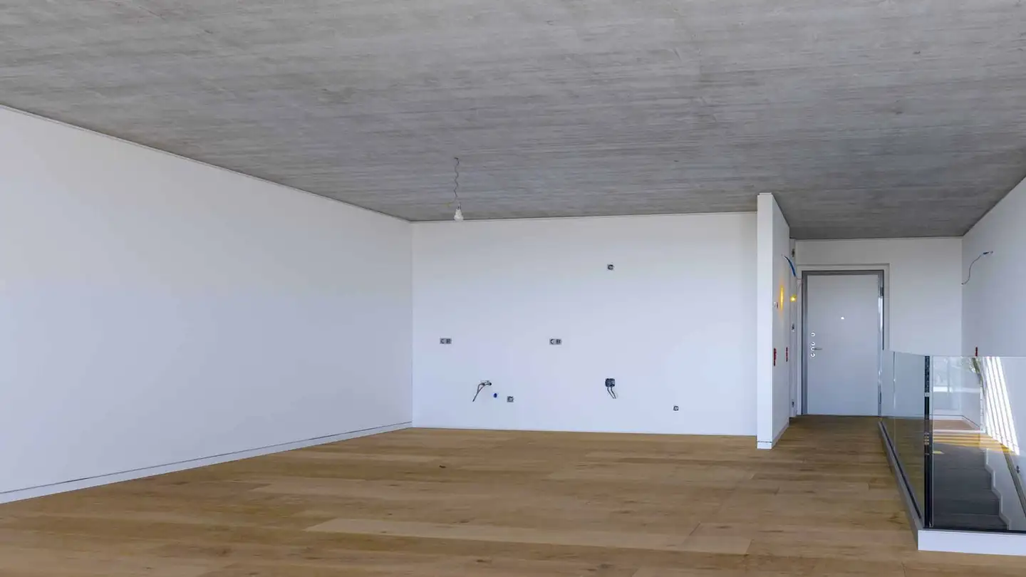 Appartamento in vendita - 6850 Mendrisio - Photo 4