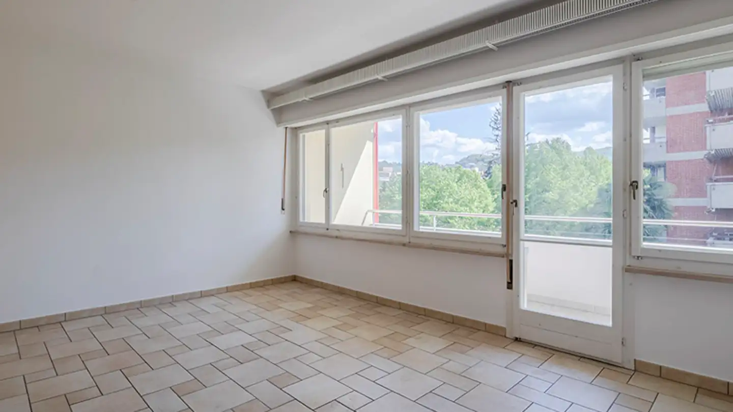 Appartamento in vendita - 6982 Agno - Photo 2