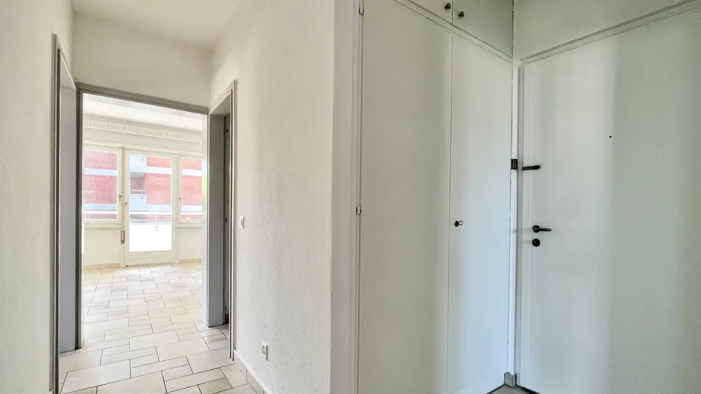 Appartamento in vendita - 6982 Agno - Photo 3