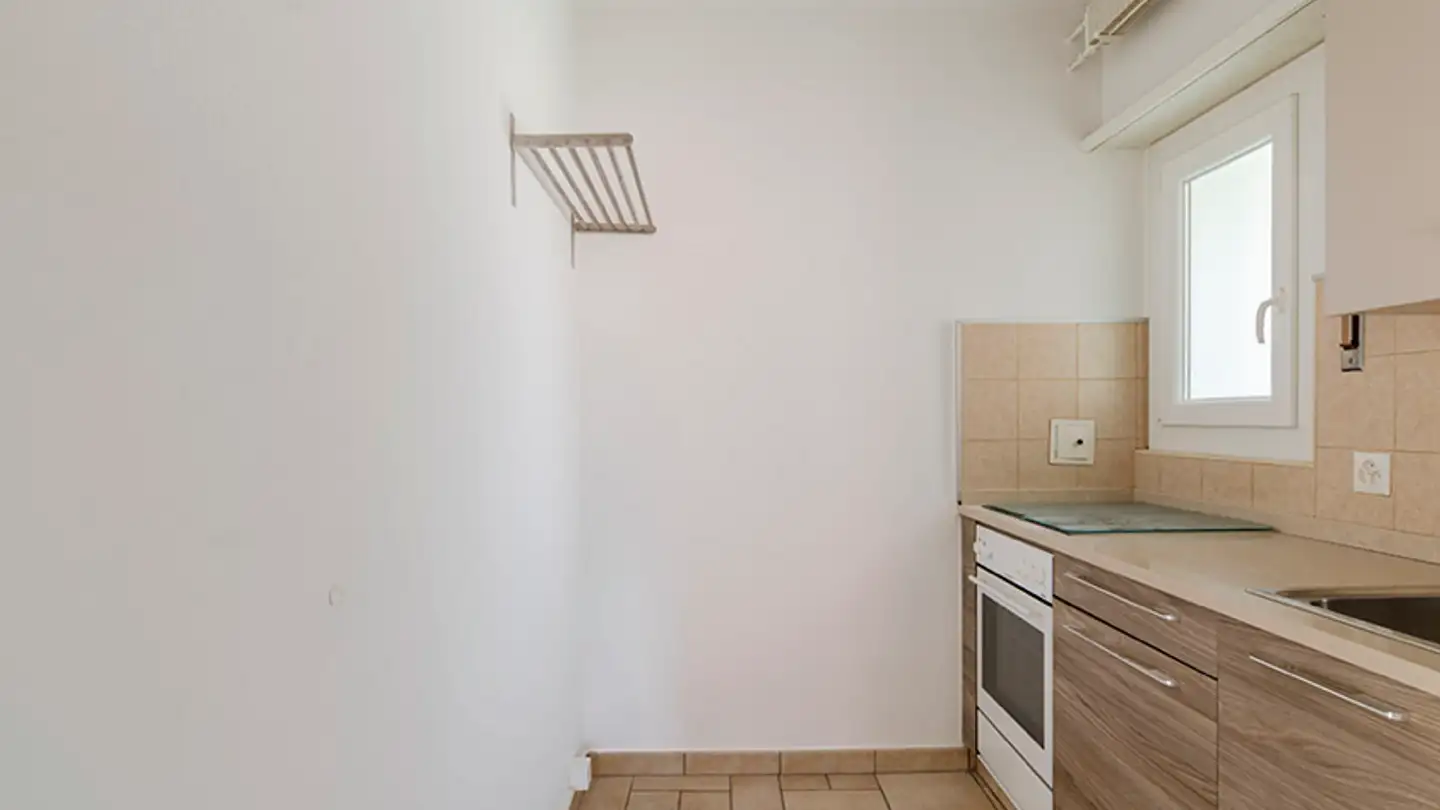 Appartamento in vendita - 6982 Agno - Photo 4