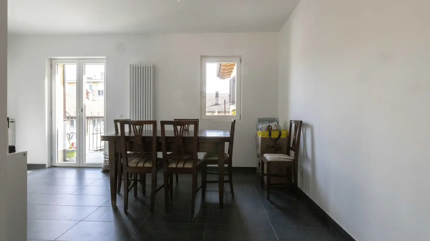 Appartamento in vendita - 6862 Rancate - Photo 2