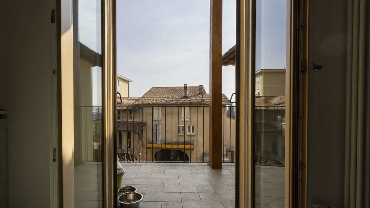 Appartamento in vendita - 6862 Rancate - Photo 3